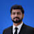 Samad Khalid