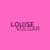 louisevulgar
