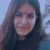 divyanshiverma6