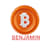 Benjamin