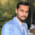 Ahmad Raza
