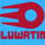 oluwatimi012