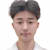 zhouyoucheng