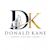 Donald Kane