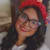 Arianny
