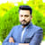 Hafiz Ali