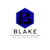 BLAKE