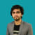 Muneeb Shah