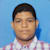 Yunus Abri