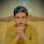Azhar Ali