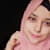 Samia J