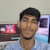 Ujjol