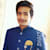 Shahzaib