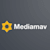 Media M