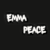 Peacemma