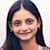 Shama K
