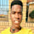 Veli M