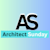 Architect S