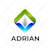 Adrian M