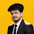 Fahad Malik