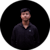 Mainul Shuvo