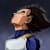 Vegeta