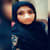 fatimazafar928