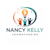 Nancy Kelly