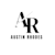 Austin Rhodes