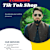 Hamza Tiktok