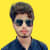 Rizwan G