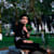 Vlpm