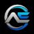 Atech Experts