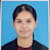 Shraddha O