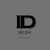 Irish D