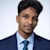 Adithyan S