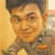 Reynold