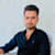 Riaz Afridi