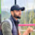 Furqan Ijaz