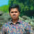 Palal Dabnath