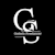 Godwin S