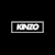 Kinzo