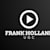 Frank H