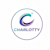 Chalortty