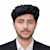 Zohaib Hassan