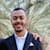 Moncef