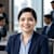 Roshni Abbas