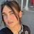 Ayesha Khan