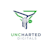 Uncharted D