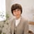 Hiroko T
